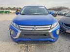 2018 Mitsubishi Eclipse Cross es