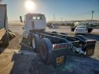 2000 Sterling 2000 Sterling L9522 Truck Cab AND Chassis