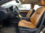 2015 Lexus Ct 200