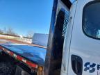 2014 Freightliner Business Class M2 Flatbed Truck