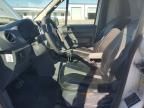 2012 Ford Transit Connect xlt