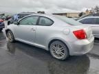 2007 Scion TC