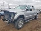 2015 Ford F250 Super Duty