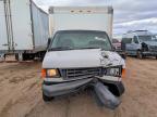 2006 Ford E350 BOX Truck