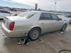 2005 Cadillac Deville dhs