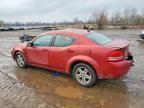 2010 Dodge Avenger Express