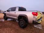 2012 Toyota Tundra Limited