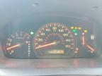 2003 Honda Accord ex