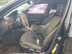 2009 BMW 328 i Sulev