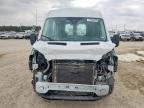 2018 Ford Transit T-250 Delivery Van