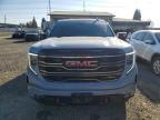 2025 GMC Sierra K1500 AT4