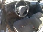 1994 Toyota Pickup 1/2 TON Short Wheelbase STB