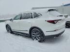2022 Acura Mdx A-spec