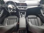 2021 Bmw Motorrad 2021 bmw Motorrad 330xi gt