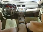 2008 Toyota Camry ce