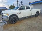 2014 Dodge RAM 3500 ST