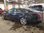 2011 Jaguar XJL
