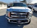 2015 Ford F250 Super Duty