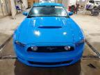 2014 Ford Mustang gt