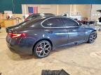 2021 Alfa Romeo Giulia ti