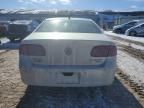 2007 Buick Lucerne cxl