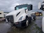 2024 Volvo VNL Semi Truck