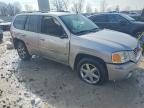 2008 GMC Envoy
