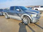 2013 Dodge 1500 Laramie