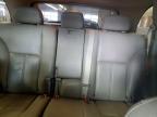 2010 Ford Edge sel