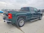 2014 GMC Sierra C1500 SLT