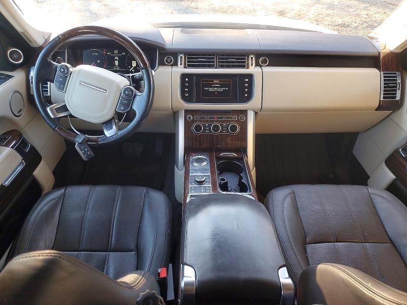 2016 Landau Boat Co Discovery ii