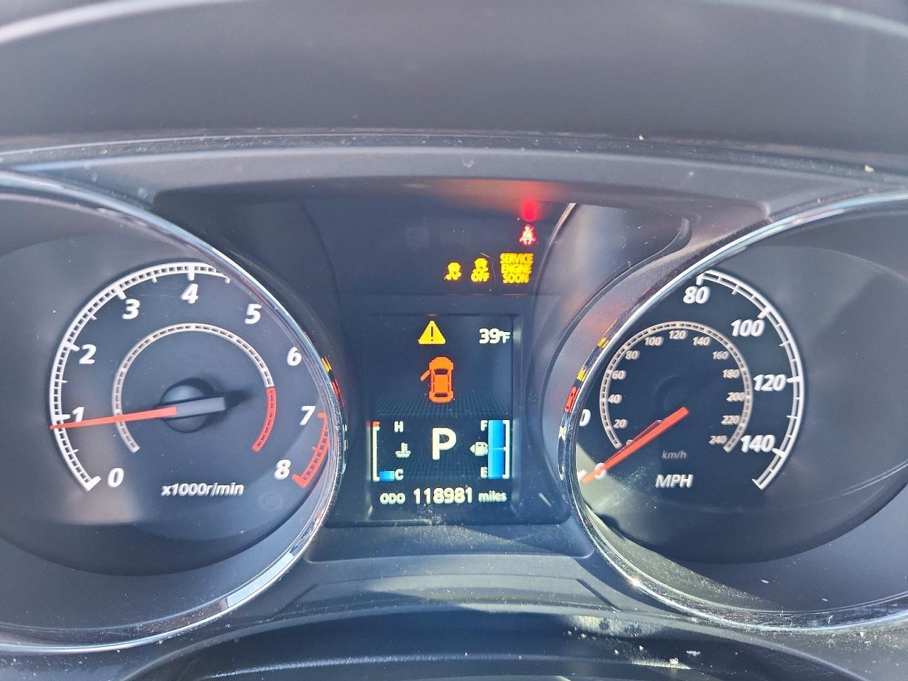 2018 Mitsubishi Outlander Sport es