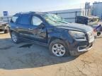 2013 GMC Acadia sle