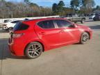 2015 Lexus Ct 200h