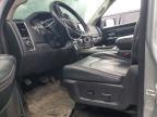 2017 Dodge Ram 1500 Sport