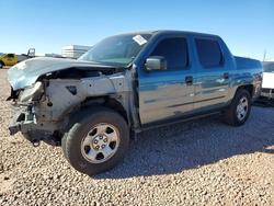 2007 Honda Ridgeline rt for sale in Phoenix, AZ