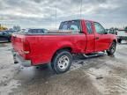 2003 Ford F150