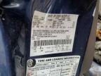 2009 Ford F150 Supercrew