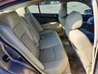 2011 Infinity G37