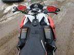 2015 Polaris Switchback 800 PRO-S