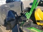 2019 John Deere Z950R ZTR Mower