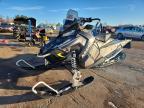 2018 Polaris 800 Switchback Assau