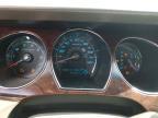 2010 Ford Taurus SEL