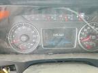 2021 International MV607 Truck Cab AND Chassis