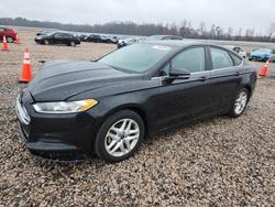 2014 Ford Fusion se for sale in La Grange, NC