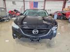 2014 Mazda 6 Sport