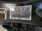 2010 Honda Civic ex