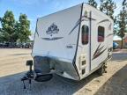 2020 Innovative Trailers Iws-42