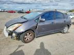 2006 Toyota Prius Base