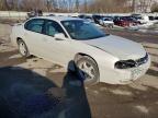 2004 Chev Impala ls